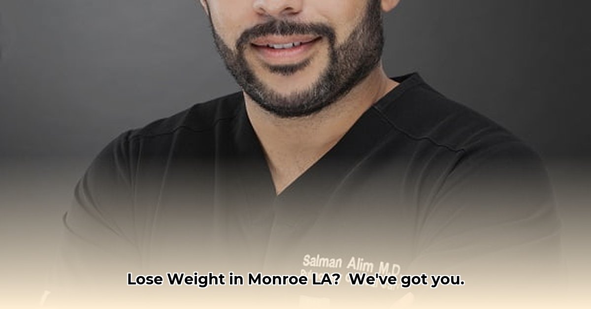 weight-loss-clinic-monroe-la